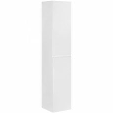 ����� ��������� Vincea Norma 35 VSC-2NF170GW G.White  - ���� ��� ��������