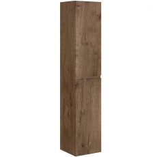 ����� ��������� Vincea Norma 35 VSC-2NF170VO V.Oak  - ���� ��� ��������