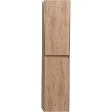 ����� ��������� Vincea Chiara/Luka 35 VSC-2CL150NO N.Oak  - ���� ��� ��������