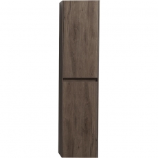 ����� ��������� Vincea Chiara/Luka 35 VSC-2CL150RO R.Oak  - ���� ��� ��������