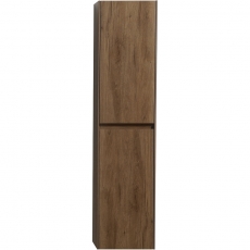 ����� ��������� Vincea Chiara/Luka 35 VSC-2CL150TO T.Oak  - ���� ��� ��������