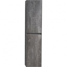 ����� ��������� Vincea Chiara/Luka 35 VSC-2CL150GS G.Stone  - ���� ��� ��������