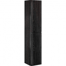 ����� ��������� Vincea Vico 35 VSC-2V170CN Carbone  - ���� ��� ��������
