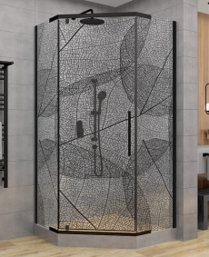   Avacan PB 100 Black 100x100 -   