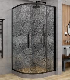 ������� ������ Avacan HB 120 Black  ���������� - ���� ��� ��������