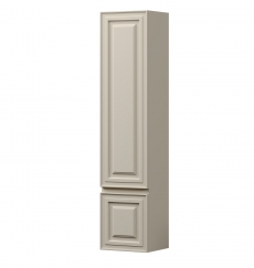 ����� ��������� Sancos Very Beige Soft R/L  - ���� ��� ��������