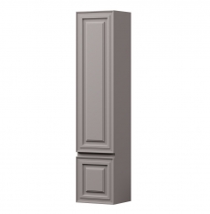 ����� ��������� Sancos Very Doha Soft R/L  - ���� ��� ��������