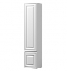 ����� ��������� Sancos Very Bianco R/L  - ���� ��� ��������