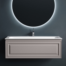 ����� � ��������� Sancos Very VR120SM Doha Soft  - ���� ��� ��������