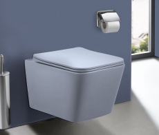   Vincea Q-Line VT1-12MO  -   