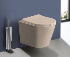 ������ ��������� Vincea Piatti VT1-11SM  - ���� ��� ��������