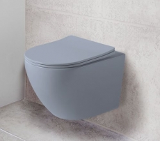   Vincea Globo VT1-14SMO  -   