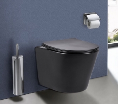 ������ ��������� Vincea Globo Piatti VT1-11SMB  - ���� ��� ��������