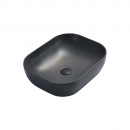 �������� ������������ Vincea VBS-101MA 38694 41x51 - ���� 1