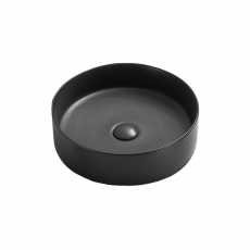 �������� ������������ Vincea VBS-216MA  - ���� ��� ��������