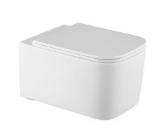 ������ ��������� Art&Max LATINA AM215CHR/SC  - ���� ��� ��������