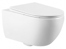 ������ ��������� Art&Max SIENA AM221CHR/SC  - ���� ��� ��������