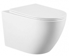 ������ ��������� Art&Max ROMANTIC AM213CHR/SC  - ���� ��� ��������