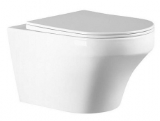 ������ ��������� Art&Max GINA AM218CHR/SC  - ���� ��� ��������