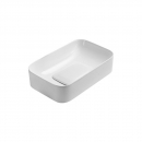   Vincea VBS-50460 38716 38x61 -  1