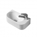   Vincea VBS-506 R/L 38720 22x40 -  1