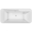   Sancos Sigma 170x80 FB15 38740 170x80 -  1