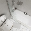 ������ �� ����� Parly F04 20999 0x75 - ���� 1