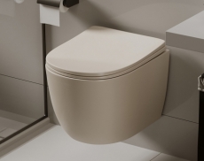 ������ ��������� Abber Bequem AC1101MBE  - ���� ��� ��������