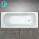 ����� �� ��������� ������� Marmo Bagno ������ 150�70 38759 150x70 - ���� 1