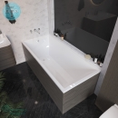 ����� �� ��������� ������� Marmo Bagno ������ 14596 170x75 - ���� 3