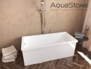     AquaStone  150 13908 150x74 -  2