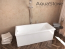 ����� �� ��������� ������� AquaStone ������ 150 13908 150x74 - ���� 2
