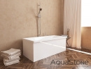 ����� �� ��������� ������� AquaStone ������ 150 13908 150x74 - ���� 3