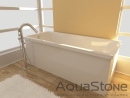 ����� �� ��������� ������� AquaStone ������ 170 11843 170x80 - ���� 5