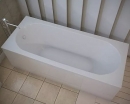 ����� �� ��������� ������� AquaStone ����� 170 15525 170x75 - ���� 3