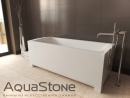     AquaStone  11844 180x80 -  2