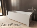����� �� ��������� ������� AquaStone ������ 180 11844 180x80 - ���� 2