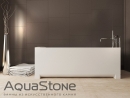     AquaStone  11844 180x80 -  3