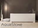 ����� �� ��������� ������� AquaStone ������ 180 11844 180x80 - ���� 3