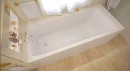 ����� �� ��������� ������� AquaStone ������ 180 16929 180x80 - ���� 1