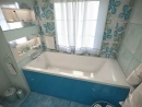 ����� �� ��������� ������� AquaStone ������ 180 16929 180x80 - ���� 2