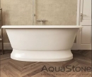     AquaStone    13909 180x90 -  1