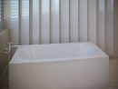 ����� �� ��������� ������� AquaStone ����� 180 16931 180x80 - ���� 2