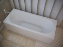 ����� �� ��������� ������� AquaStone ����� 180 16931 180x80 - ���� 3