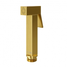 ������������� ��� WasserKRAFT A213  - ���� ��� ��������