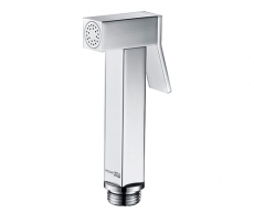 ������������� ��� WasserKRAFT A136  - ���� ��� ��������