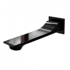 ����� ��� ����� WasserKRAFT A175  - ���� ��� ��������