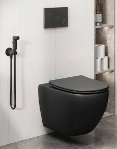   Grossman GR-4411BMSQ  -   