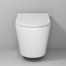 ��������� ������ Grossman GR-4478S 38887 52x36 - ���� 1