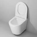 ��������� ������ Grossman GR-4478S 38887 52x36 - ���� 2